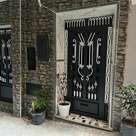 Apartamento Cerca Del Aeropuerto Y Entrada De La Ciudad Tanger Zewnętrze zdjęcie
